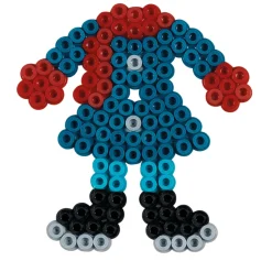 Strijkkralen><noscript><img width=