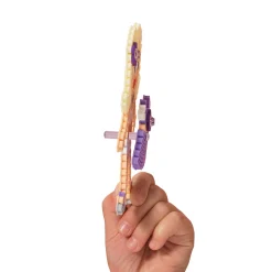 Strijkkralen><noscript><img width=