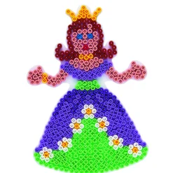 Strijkkralen><noscript><img width=