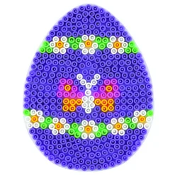 Strijkkralen><noscript><img width=