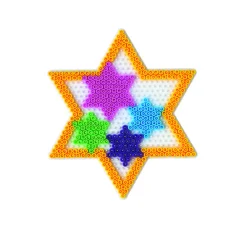 Strijkkralen><noscript><img width=