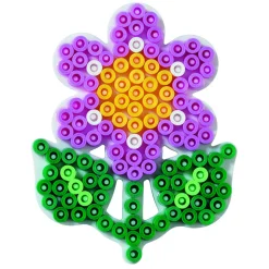 Strijkkralen><noscript><img width=