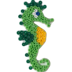 Strijkkralen><noscript><img width=