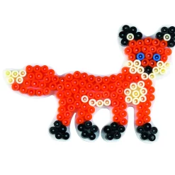 Strijkkralen><noscript><img width=