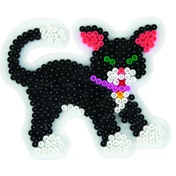 Strijkkralen><noscript><img width=