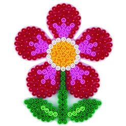 Strijkkralen><noscript><img width=