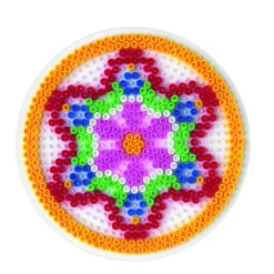 Strijkkralen><noscript><img width=