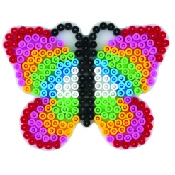 Strijkkralen><noscript><img width=