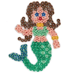 Strijkkralen><noscript><img width=