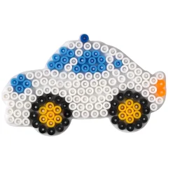 Strijkkralen><noscript><img width=