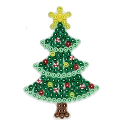 Strijkkralen><noscript><img width=