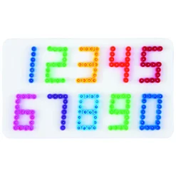 Strijkkralen><noscript><img width=