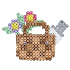 Strijkkralen><noscript><img width=