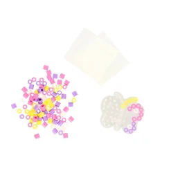 Strijkkralen><noscript><img width=