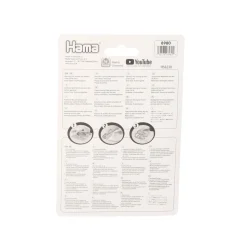 Strijkkralen><noscript><img width=