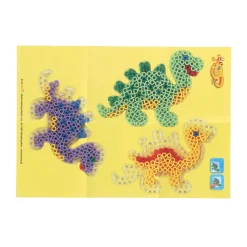 Strijkkralen><noscript><img width=