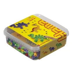 Strijkkralen><noscript><img width=