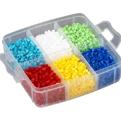 Strijkkralen><noscript><img width=