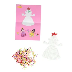 Strijkkralen><noscript><img width=