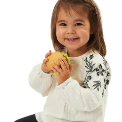 Keukengerei|Meisjes></noscript> Hamburgerset