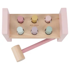 Babyspeelgoed><noscript><img width=