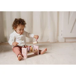 Babyspeelgoed><noscript><img width=