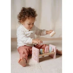 Babyspeelgoed><noscript><img width=