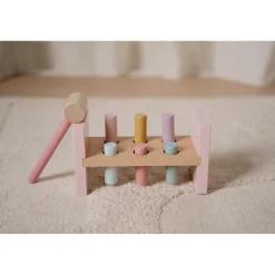 Babyspeelgoed><noscript><img width=