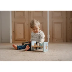 Babyspeelgoed><noscript><img width=