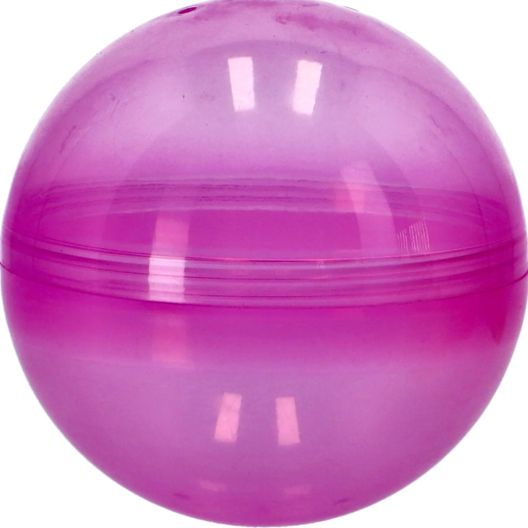 Radiografisch> Hamsterbal 12 Cm Battery Operated