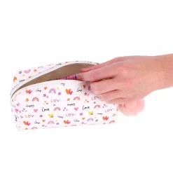 Schrijfwaren><noscript><img width=