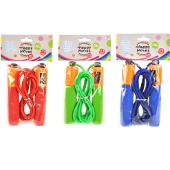 Springtouwen><noscript><img width=