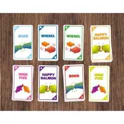 Kaartspellen><noscript><img width=