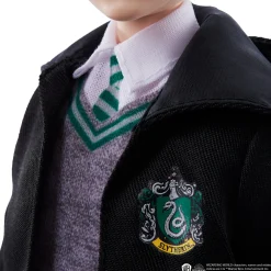 Speelfiguren><noscript><img width=