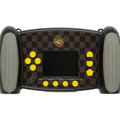 Horloge><noscript><img width=