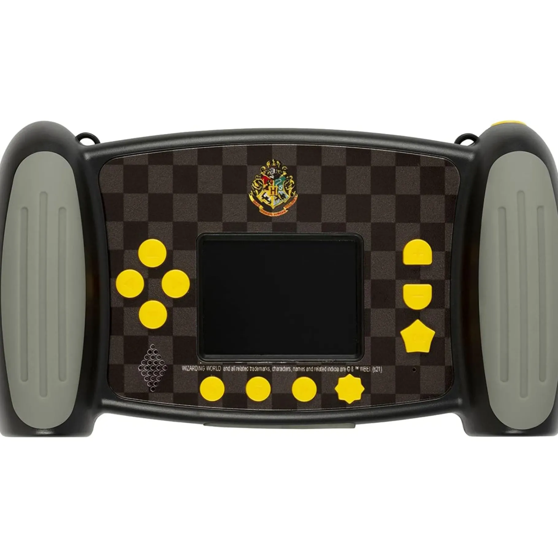 Horloge> Harry Potter Camera Interactief