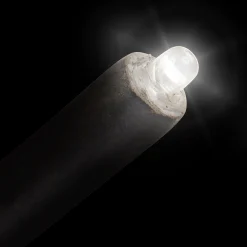 Verkleden|Jongens><noscript><img width=