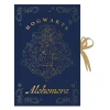 Schoolbekers En Broodtrommels> Harry Potter giftset