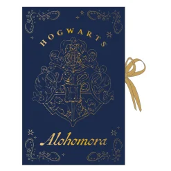 Schoolbekers En Broodtrommels> Harry Potter giftset