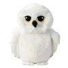 Overige> Harry Potter Pluche 25Cm Hedwig