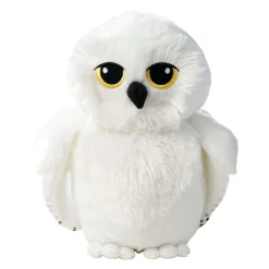 Overige> Harry Potter Pluche 25Cm Hedwig
