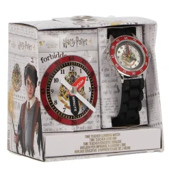 Horloge>Accutime Harry Potter Time Teacher
