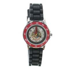 Horloge><noscript><img width=