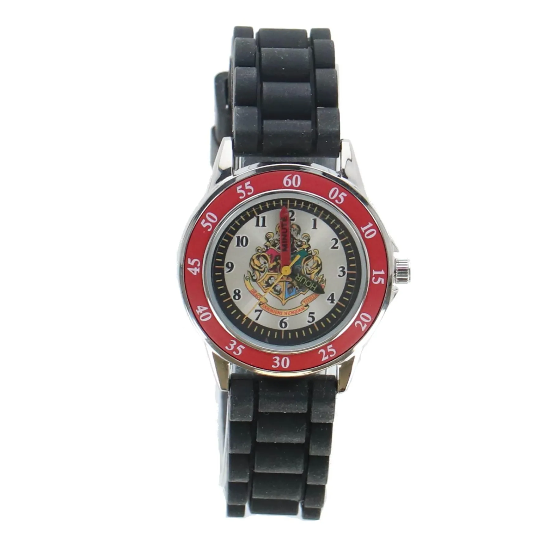 Horloge>Accutime Harry Potter Time Teacher