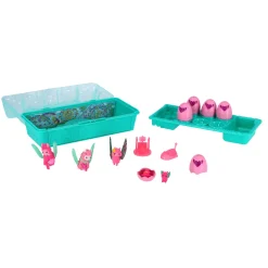 Speelfiguren><noscript><img width=