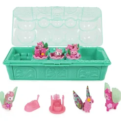 Speelfiguren><noscript><img width=