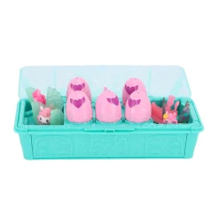 Speelfiguren><noscript><img width=