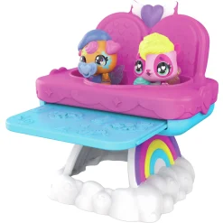 Speelsets|Jongens><noscript><img width=