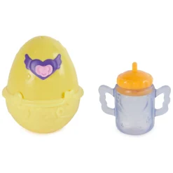 Surprise> Hatchimals Water Hatch Single Pack