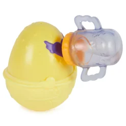 Surprise><noscript><img width=